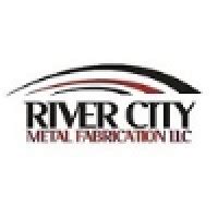 green river metal fabrication|Green River Metal Fabrication, LLC Company Profile .